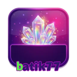 batik77