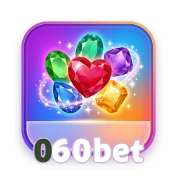 060bet