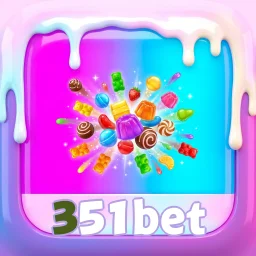 351BET — ikon APK