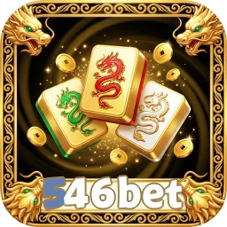 546BET — ikon APK