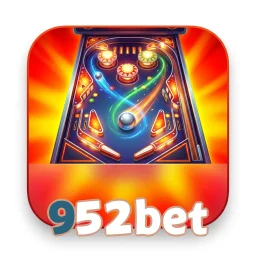 952bet