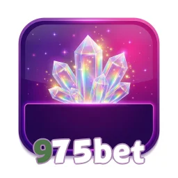 975BET — ikon APK